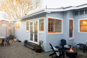 791 Spruce Ave, Pacific Grove, CA 93950 - Photo 30