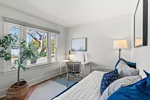 791 Spruce Ave, Pacific Grove, CA 93950 - Photo 28