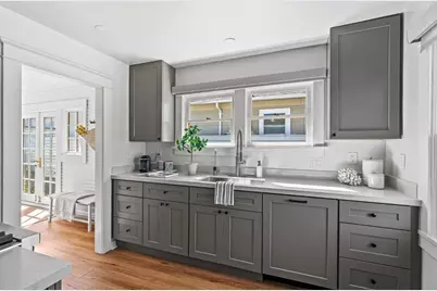 791 Spruce Ave, Pacific Grove, CA 93950 - Photo 14
