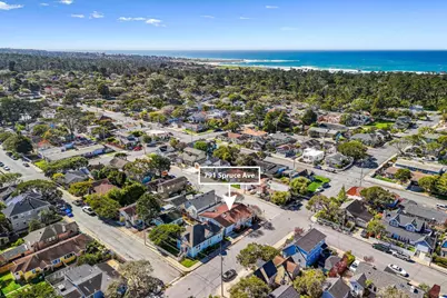 791 Spruce Ave, Pacific Grove, CA 93950 - Photo 34