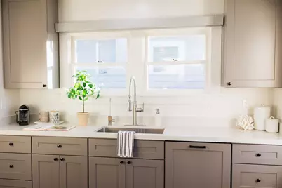 791 Spruce Ave, Pacific Grove, CA 93950 - Photo 16