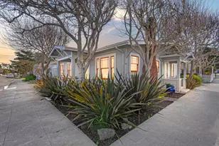 791 Spruce Ave, Pacific Grove, CA 93950 - Photo 36