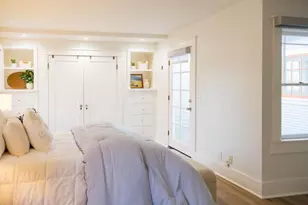 791 Spruce Ave, Pacific Grove, CA 93950 - Photo 22