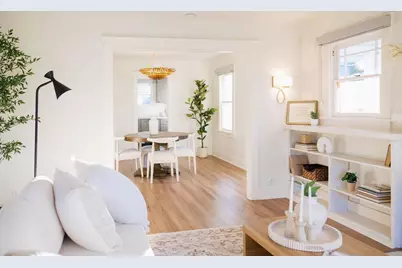 791 Spruce Ave, Pacific Grove, CA 93950 - Photo 10