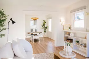 791 Spruce Ave, Pacific Grove, CA 93950 - Photo 10