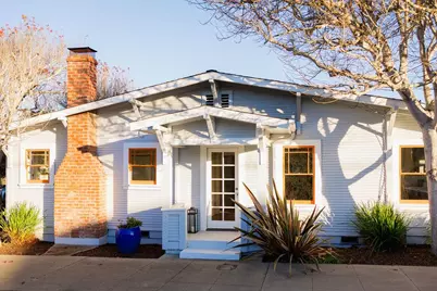 791 Spruce Ave, Pacific Grove, CA 93950 - Photo 4