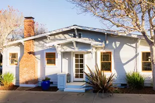 791 Spruce Ave, Pacific Grove, CA 93950 - Photo 4