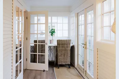 791 Spruce Ave, Pacific Grove, CA 93950 - Photo 18