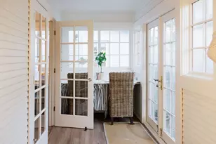 791 Spruce Ave, Pacific Grove, CA 93950 - Photo 18