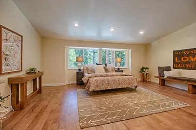 341 Lake Dr, Boulder Creek, CA 95006 - Photo 22