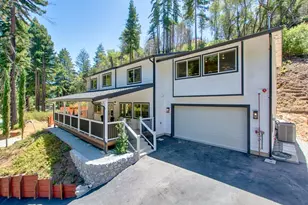 341 Lake Dr, Boulder Creek, CA 95006 - Photo 32