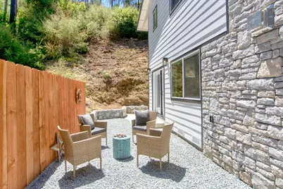 341 Lake Dr, Boulder Creek, CA 95006 - Photo 30