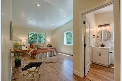 341 Lake Dr, Boulder Creek, CA 95006 - Photo 16