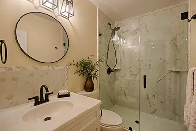 341 Lake Dr, Boulder Creek, CA 95006 - Photo 12