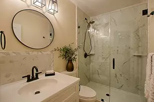 341 Lake Dr, Boulder Creek, CA 95006 - Photo 12