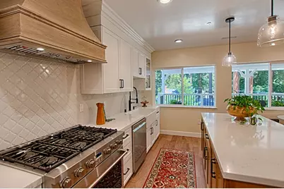 341 Lake Dr, Boulder Creek, CA 95006 - Photo 10