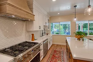 341 Lake Dr, Boulder Creek, CA 95006 - Photo 10