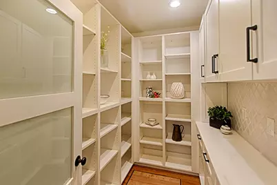 341 Lake Dr, Boulder Creek, CA 95006 - Photo 26