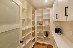 341 Lake Dr, Boulder Creek, CA 95006 - Photo 26