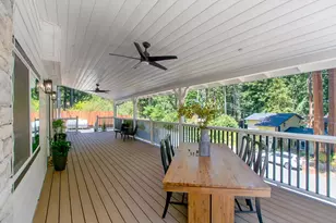 341 Lake Dr, Boulder Creek, CA 95006 - Photo 28