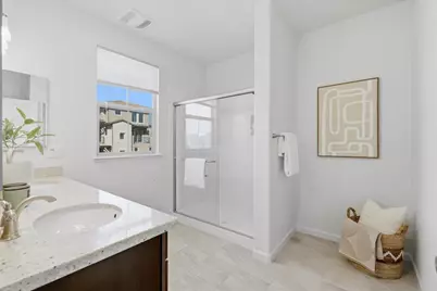 3058 San Jose Vineyard Ct 4, San Jose, CA 95136 - Photo 24