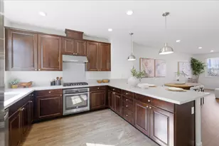 3058 San Jose Vineyard Ct 4, San Jose, CA 95136 - Photo 16