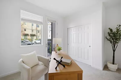 3058 San Jose Vineyard Ct 4, San Jose, CA 95136 - Photo 4