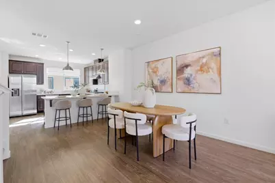 3058 San Jose Vineyard Ct 4, San Jose, CA 95136 - Photo 12