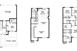 3058 San Jose Vineyard Ct 4, San Jose, CA 95136 - Photo 46