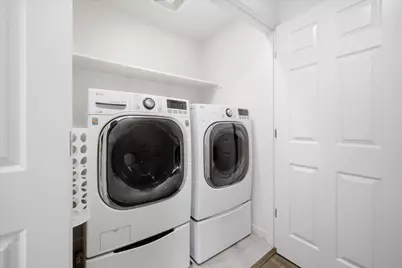 3058 San Jose Vineyard Ct 4, San Jose, CA 95136 - Photo 32