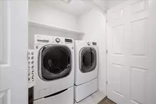 3058 San Jose Vineyard Ct 4, San Jose, CA 95136 - Photo 32