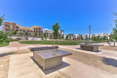 3058 San Jose Vineyard Ct 4, San Jose, CA 95136 - Photo 40