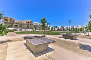 3058 San Jose Vineyard Ct 4, San Jose, CA 95136 - Photo 40