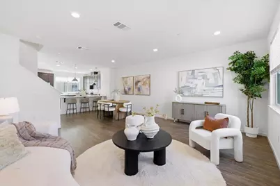 3058 San Jose Vineyard Ct 4, San Jose, CA 95136 - Photo 10