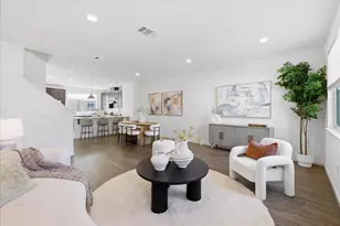 3058 San Jose Vineyard Ct 4, San Jose, CA 95136 - Photo 10