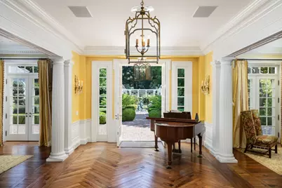 77 Flood Cir, Atherton, CA 94027 - Photo 4