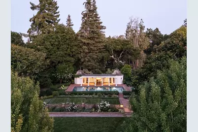 77 Flood Cir, Atherton, CA 94027 - Photo 12