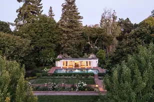 77 Flood Cir, Atherton, CA 94027 - Photo 12