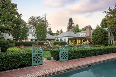 77 Flood Cir, Atherton, CA 94027 - Photo 14