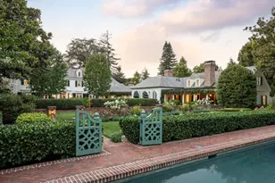 77 Flood Cir, Atherton, CA 94027 - Photo 14