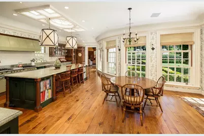 77 Flood Cir, Atherton, CA 94027 - Photo 8