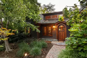 77 Flood Cir, Atherton, CA 94027 - Photo 20