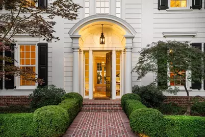 77 Flood Cir, Atherton, CA 94027 - Photo 2