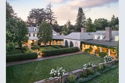 77 Flood Cir, Atherton, CA 94027 - Photo 22