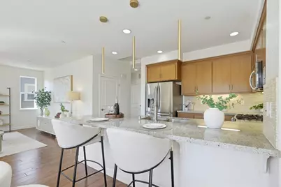 948 Fontana Ter, Sunnyvale, CA 94085 - Photo 24