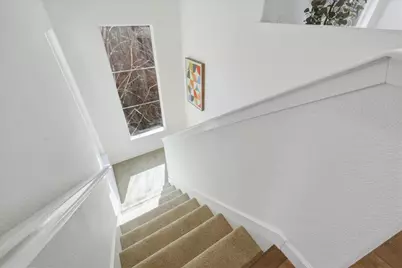 948 Fontana Ter, Sunnyvale, CA 94085 - Photo 52