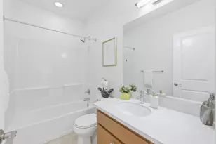 948 Fontana Terrace, Sunnyvale, CA 94085 - Photo 32