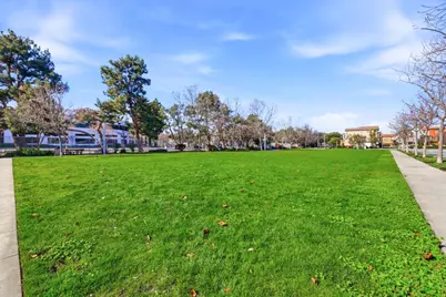948 Fontana Ter, Sunnyvale, CA 94085 - Photo 70