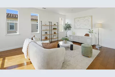 948 Fontana Ter, Sunnyvale, CA 94085 - Photo 4