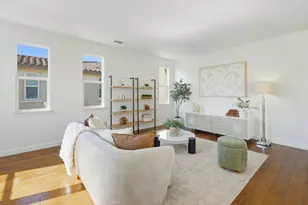 948 Fontana Terrace, Sunnyvale, CA 94085 - Photo 4